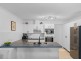 27/5 Carrington Court, Algester QLD 4115