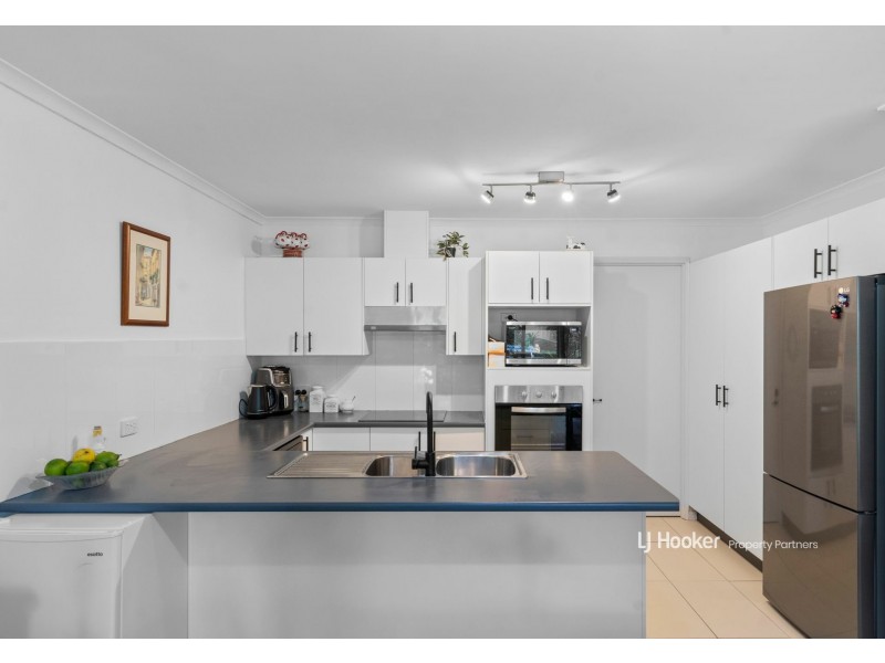 27/5 Carrington Court, Algester QLD 4115