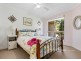 27/5 Carrington Court, Algester QLD 4115