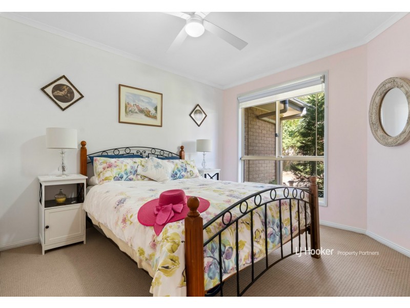27/5 Carrington Court, Algester QLD 4115
