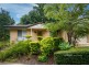 27/5 Carrington Court, Algester QLD 4115