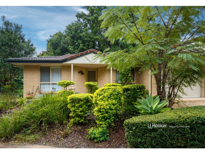 27/5 Carrington Court, Algester QLD 4115