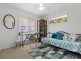 27/5 Carrington Court, Algester QLD 4115