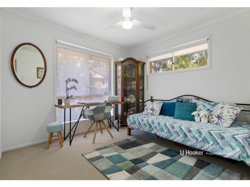 27/5 Carrington Court, Algester QLD 4115