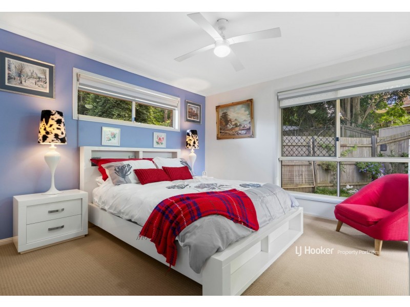 27/5 Carrington Court, Algester QLD 4115