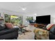 27/5 Carrington Court, Algester QLD 4115