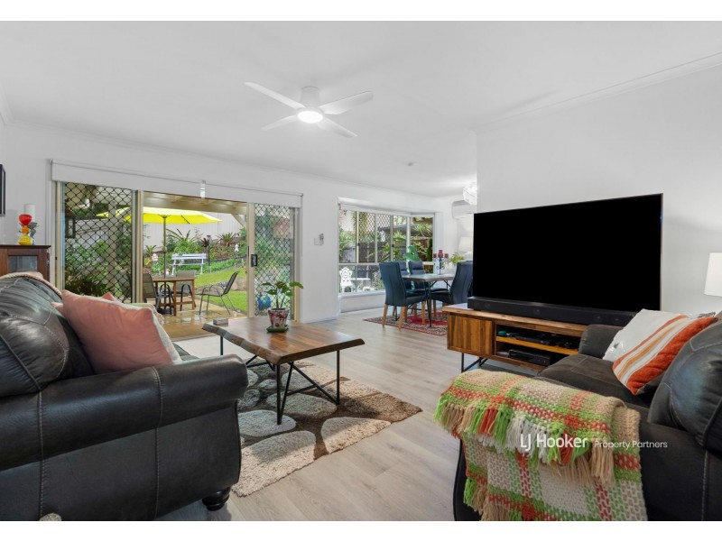 27/5 Carrington Court, Algester QLD 4115
