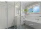27/5 Carrington Court, Algester QLD 4115
