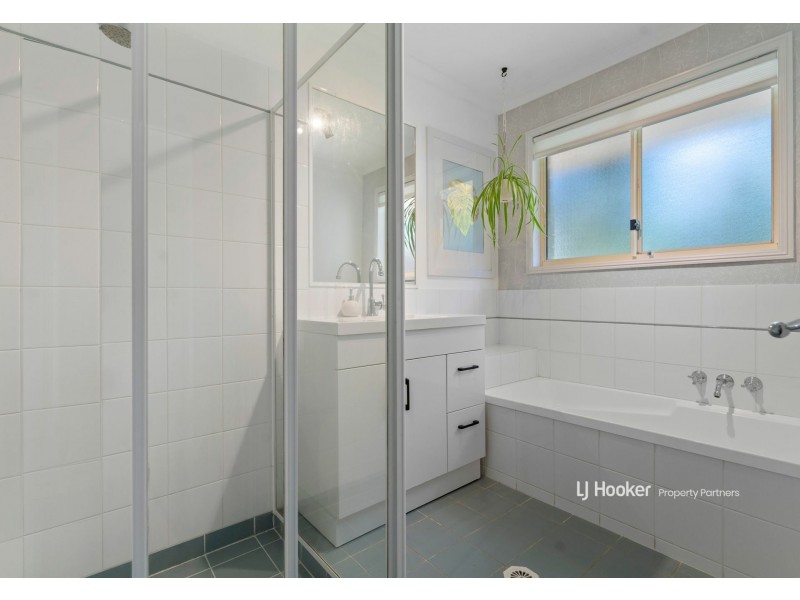 27/5 Carrington Court, Algester QLD 4115