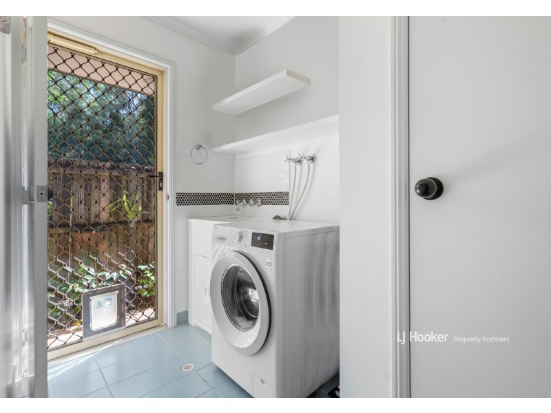 27/5 Carrington Court, Algester QLD 4115