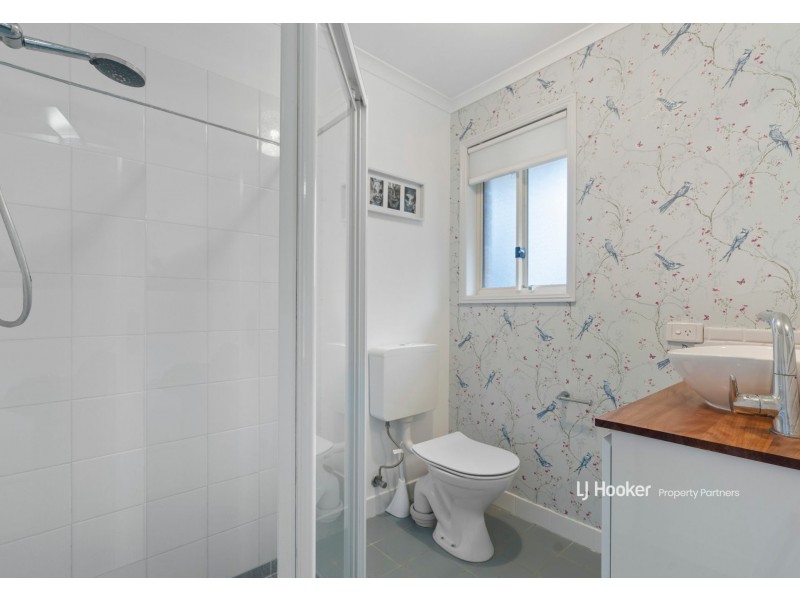 27/5 Carrington Court, Algester QLD 4115
