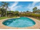 27/5 Carrington Court, Algester QLD 4115