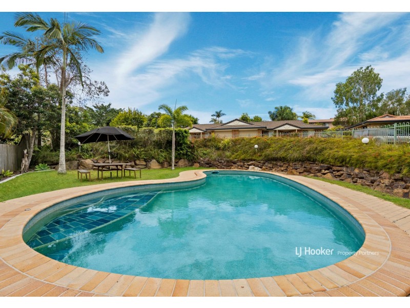 27/5 Carrington Court, Algester QLD 4115