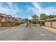27/5 Carrington Court, Algester QLD 4115