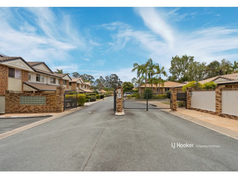 27/5 Carrington Court, Algester QLD 4115