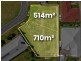 11 Khoo Place, Calamvale QLD 4116