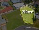 11 Khoo Place, Calamvale QLD 4116