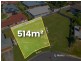 11 Khoo Place, Calamvale QLD 4116