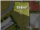 11 Khoo Place, Calamvale QLD 4116