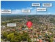 11 Khoo Place, Calamvale QLD 4116