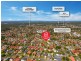 11 Khoo Place, Calamvale QLD 4116