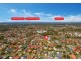 11 Khoo Place, Calamvale QLD 4116