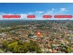 11 Khoo Place, Calamvale QLD 4116