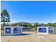 11 Khoo Place, Calamvale QLD 4116
