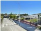 11 Khoo Place, Calamvale QLD 4116