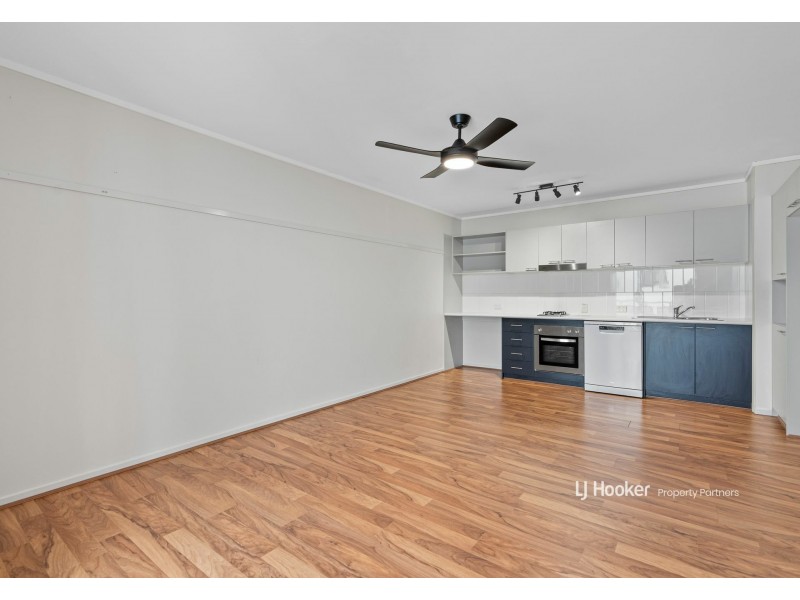 207/19 Masters Street, Newstead QLD 4006