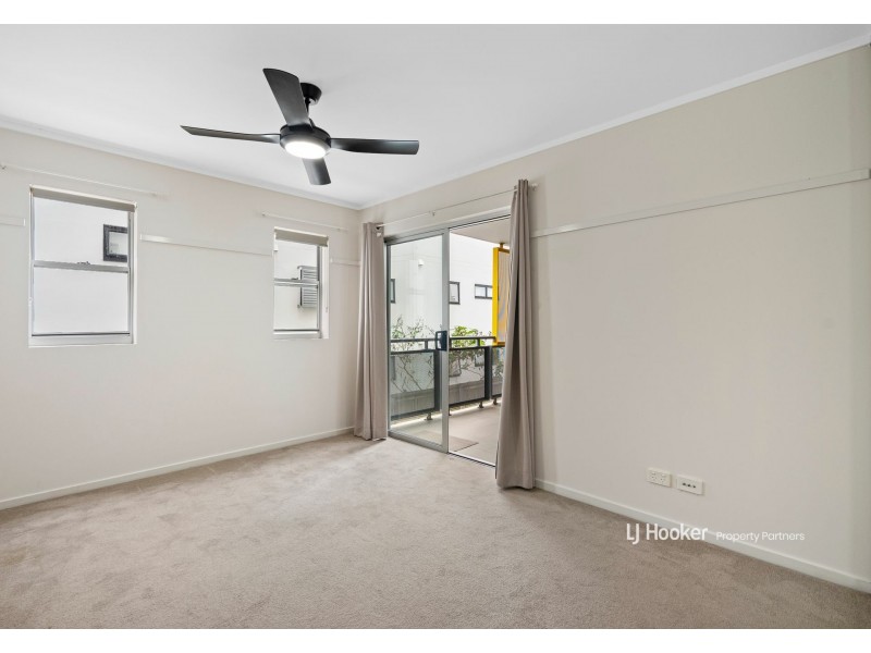 207/19 Masters Street, Newstead QLD 4006