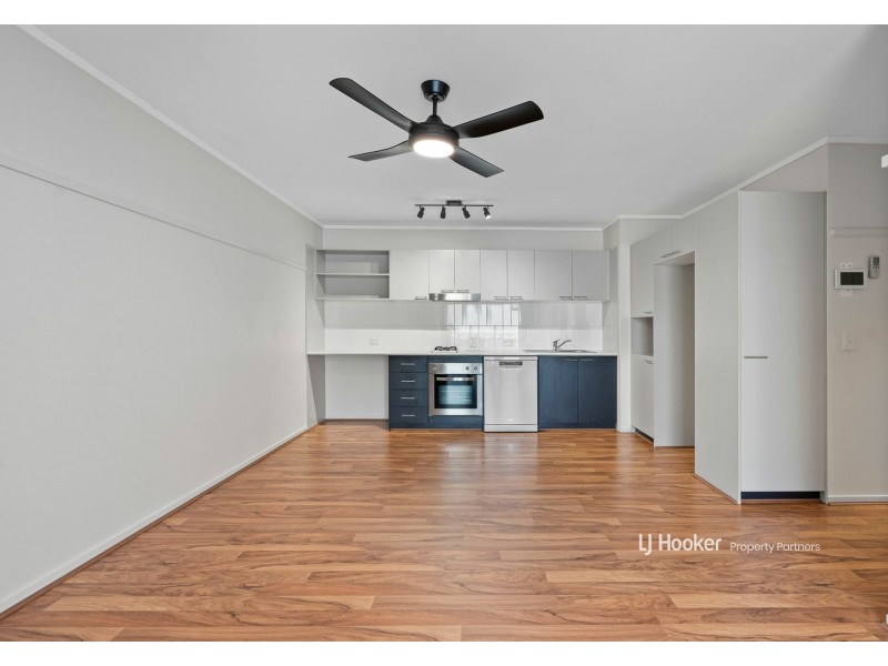 207/19 Masters Street, Newstead QLD 4006