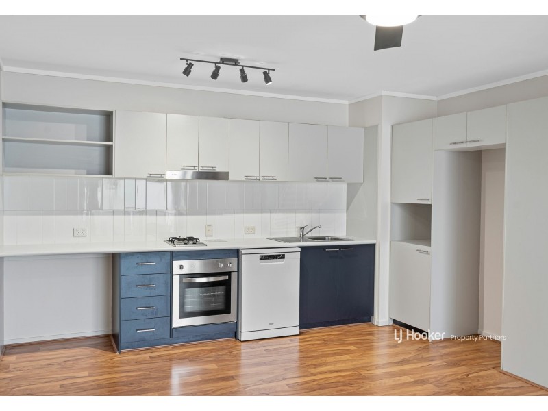 207/19 Masters Street, Newstead QLD 4006