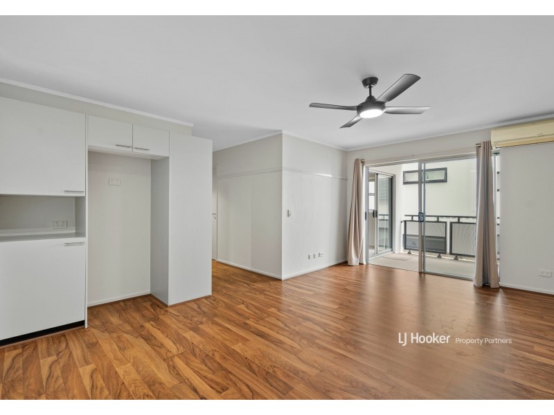 207/19 Masters Street, Newstead QLD 4006