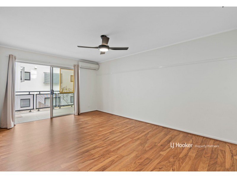 207/19 Masters Street, Newstead QLD 4006