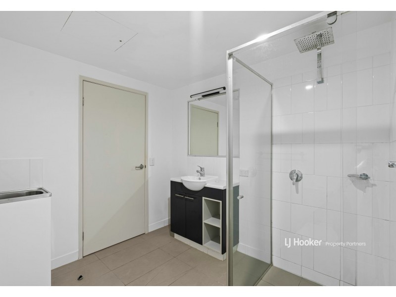 207/19 Masters Street, Newstead QLD 4006