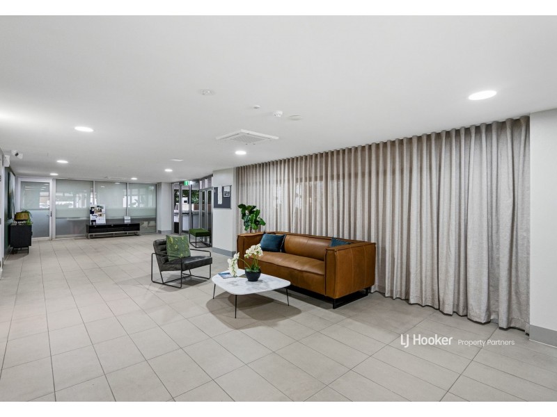 207/19 Masters Street, Newstead QLD 4006