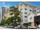 207/19 Masters Street, Newstead QLD 4006