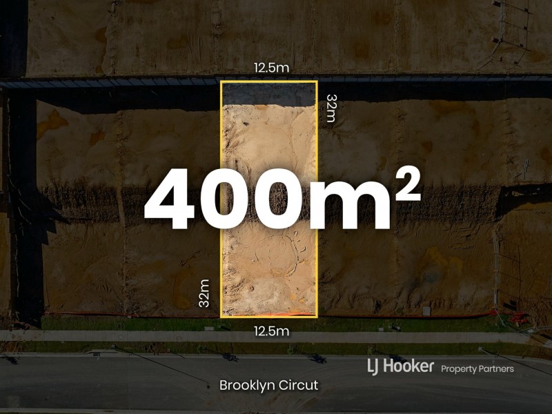 7 Brooklyn Circuit, Spring Mountain QLD 4124