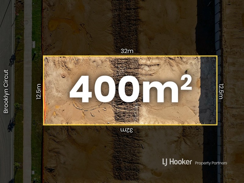 7 Brooklyn Circuit, Spring Mountain QLD 4124