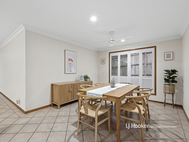 23 Craig Street, Wishart QLD 4122