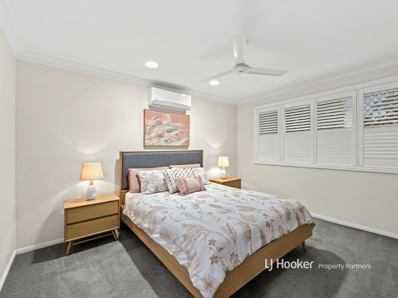 23 Craig Street, Wishart QLD 4122