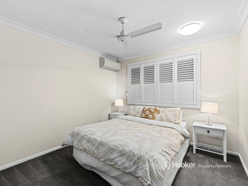 23 Craig Street, Wishart QLD 4122