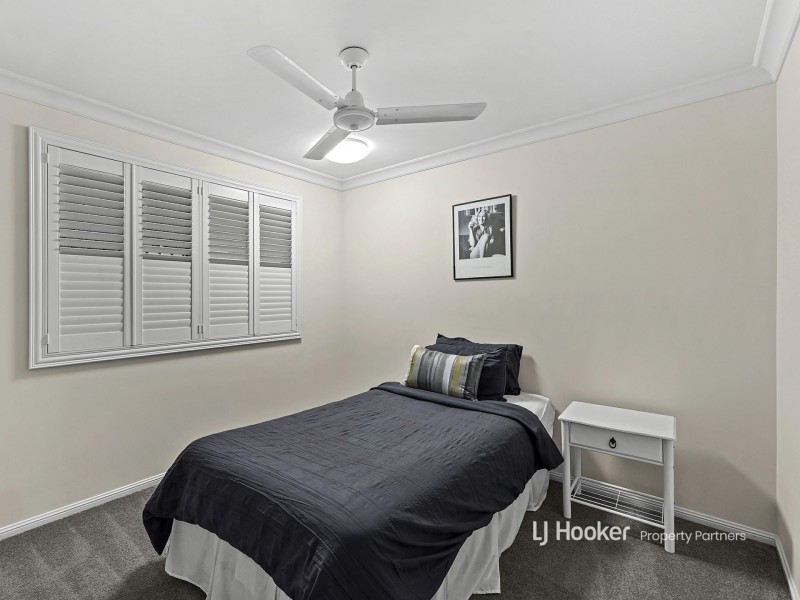 23 Craig Street, Wishart QLD 4122