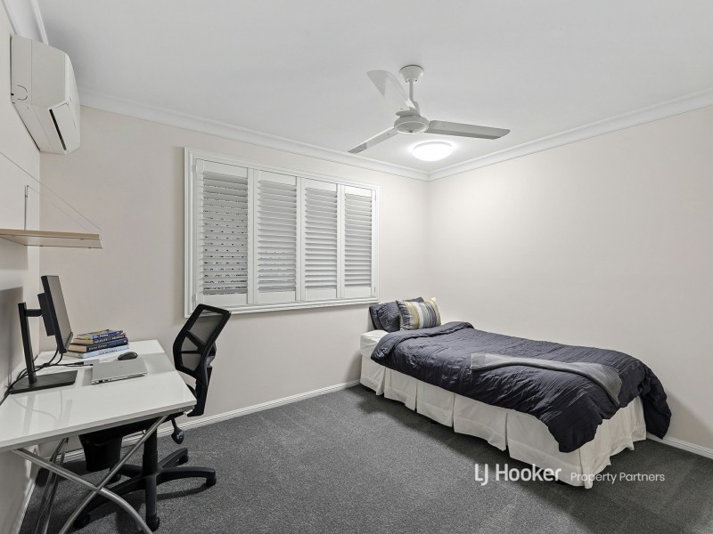 23 Craig Street, Wishart QLD 4122