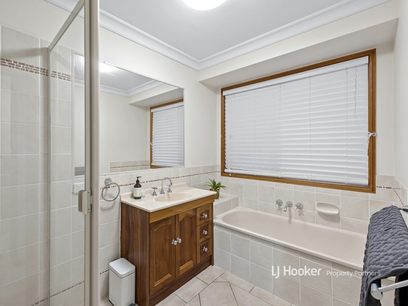 23 Craig Street, Wishart QLD 4122