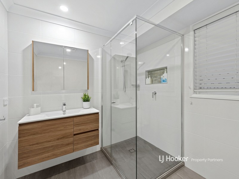 23 Craig Street, Wishart QLD 4122