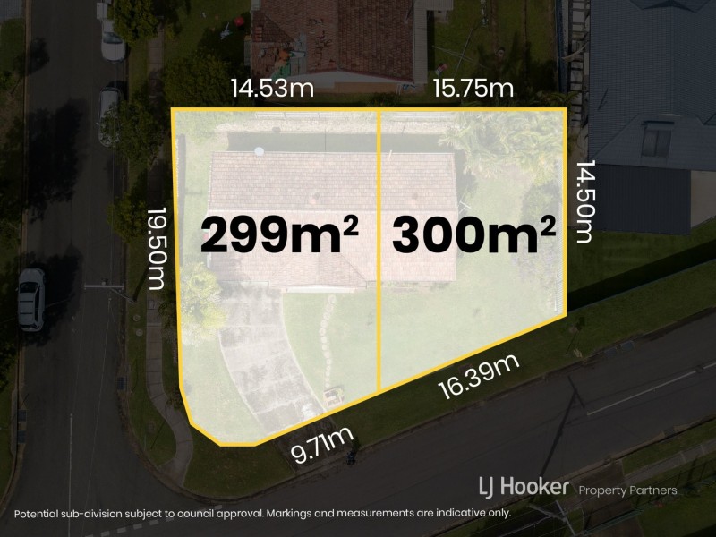 10 Garro Street, Sunnybank Hills QLD 4109