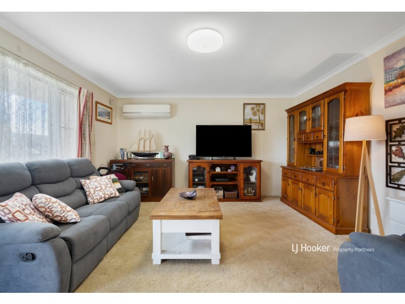 10 Garro Street, Sunnybank Hills QLD 4109