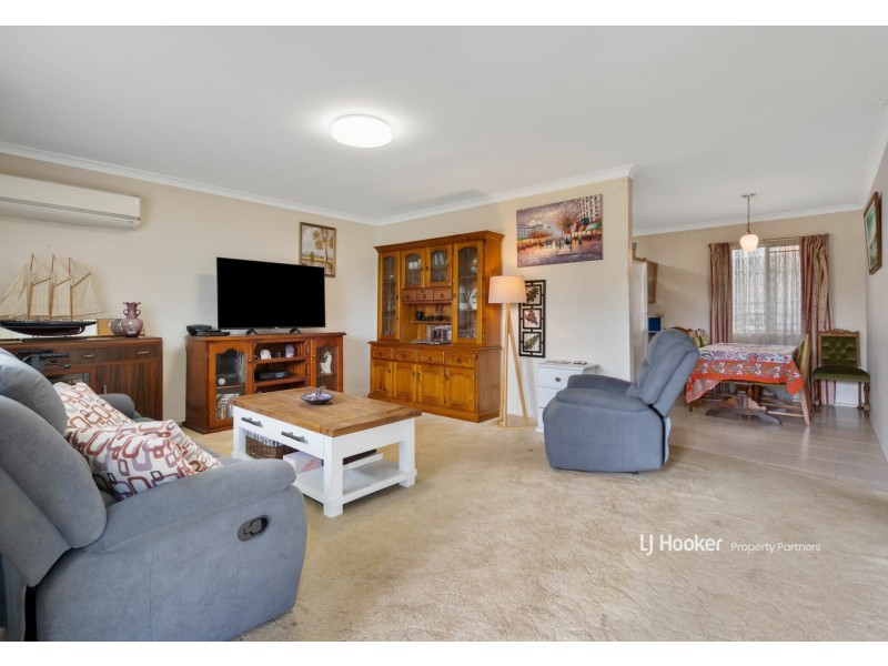 10 Garro Street, Sunnybank Hills QLD 4109